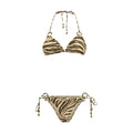 ZIMMERMANN bikini