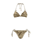 ZIMMERMANN bikini