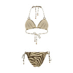 ZIMMERMANN bikini