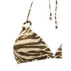 ZIMMERMANN bikini