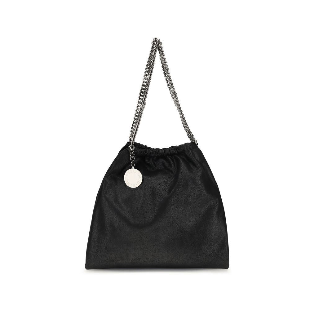 STELLA MCCARTNEY rankinė