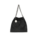 STELLA MCCARTNEY rankinė