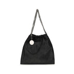 STELLA MCCARTNEY rankinė
