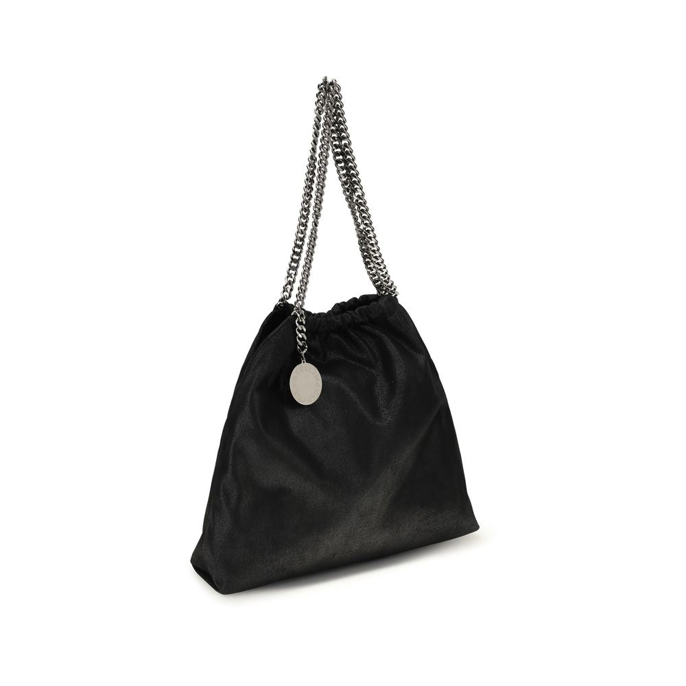 STELLA MCCARTNEY rankinė