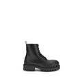 BALENCIAGA aulinukai