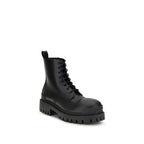 BALENCIAGA aulinukai