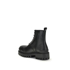 BALENCIAGA aulinukai