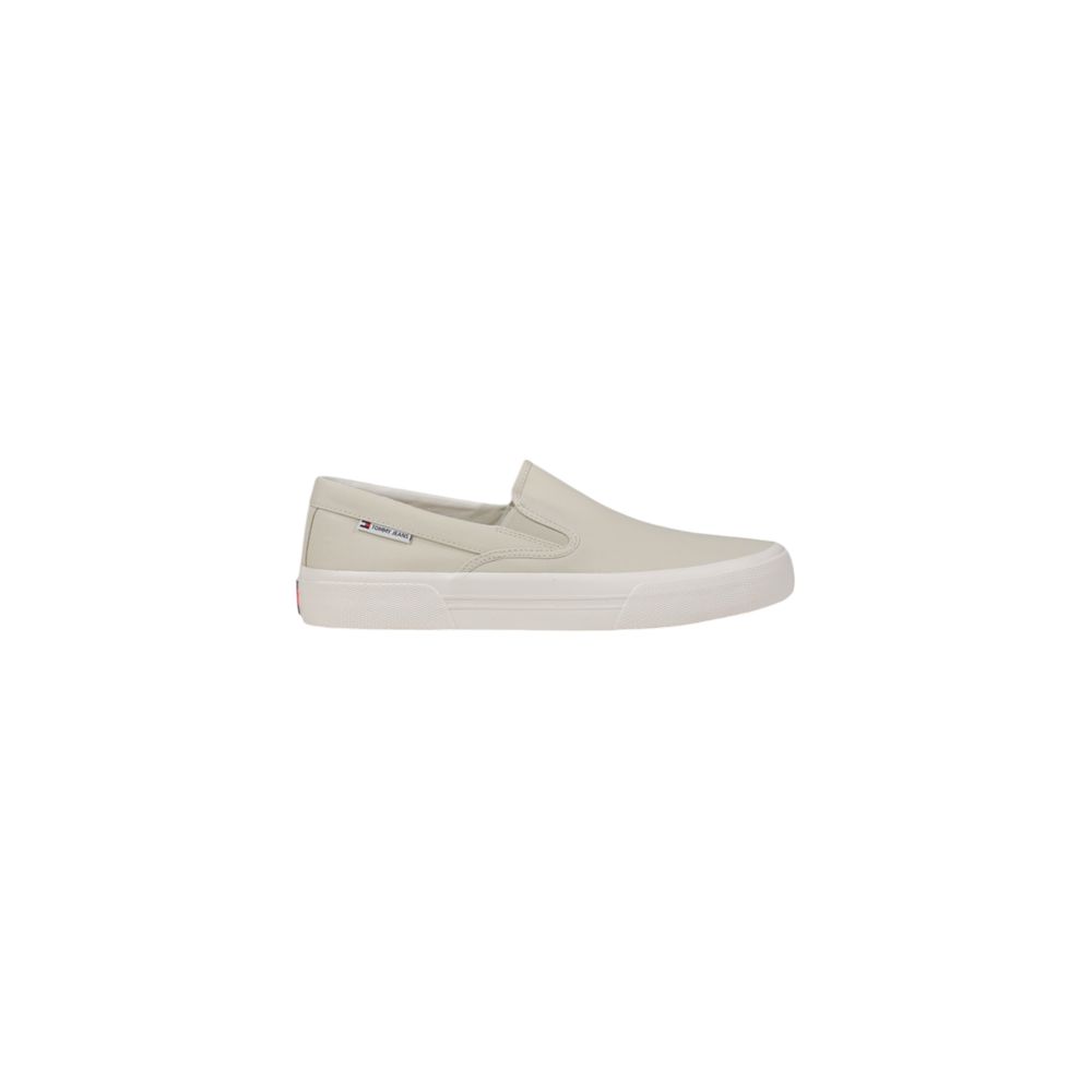 TOMMY HILFIGER JEANS loferiai