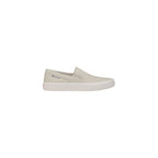 TOMMY HILFIGER JEANS loferiai