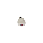 TOMMY HILFIGER JEANS loferiai
