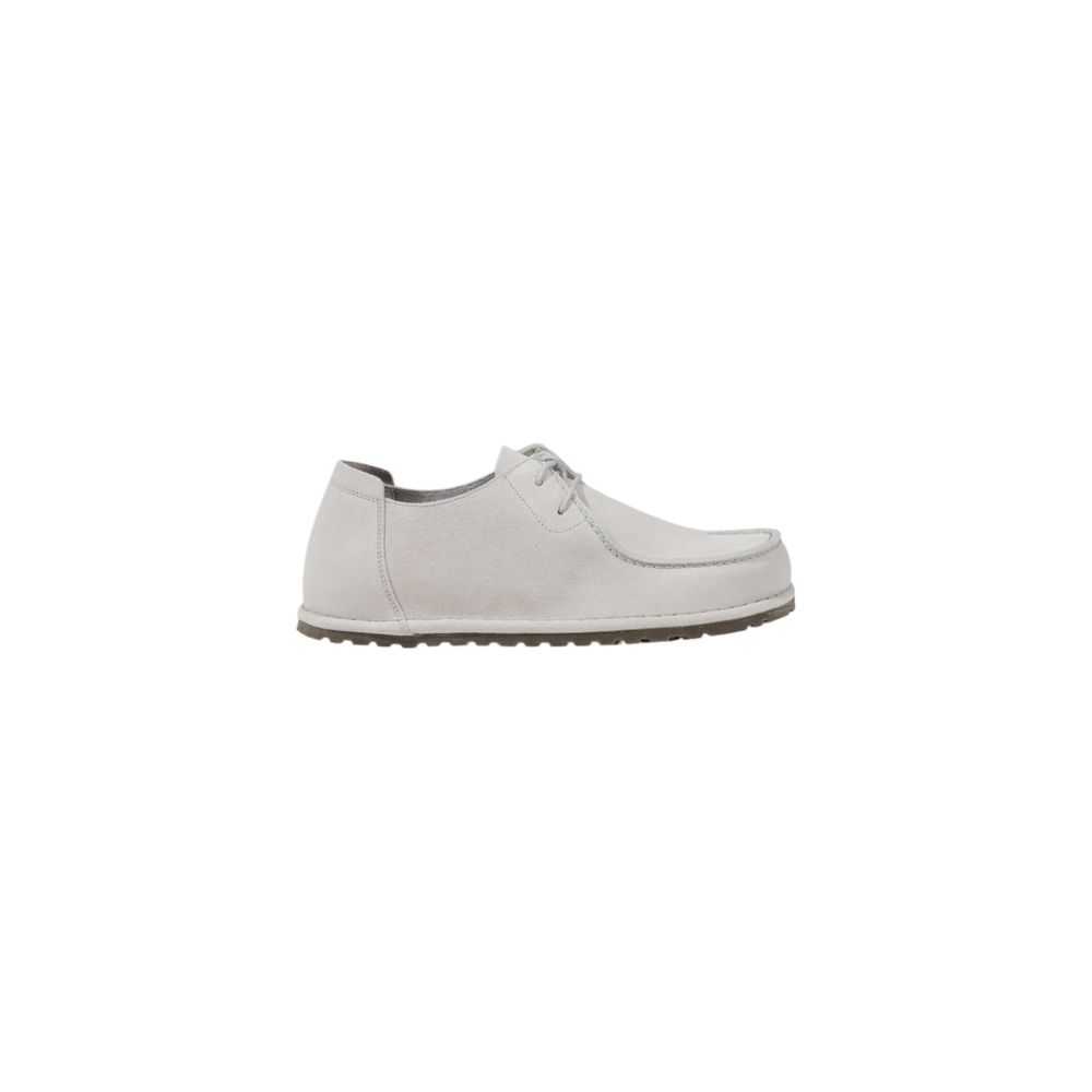 BIRKENSTOCK loferiai