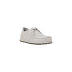 BIRKENSTOCK loferiai
