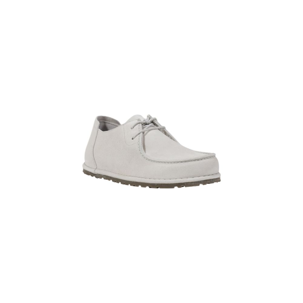 BIRKENSTOCK loferiai
