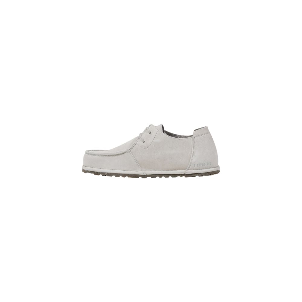 BIRKENSTOCK loferiai