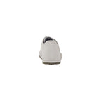 BIRKENSTOCK loferiai