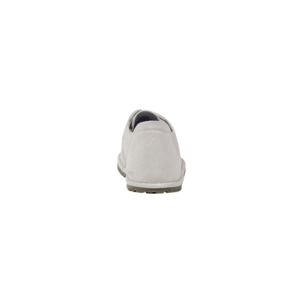 BIRKENSTOCK loferiai