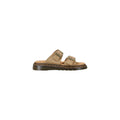 DR. MARTENS sandalai