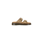 DR. MARTENS sandalai