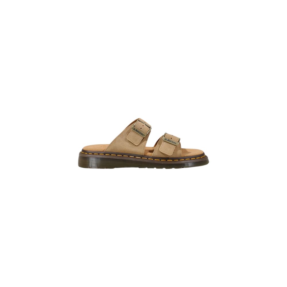 DR. MARTENS sandalai