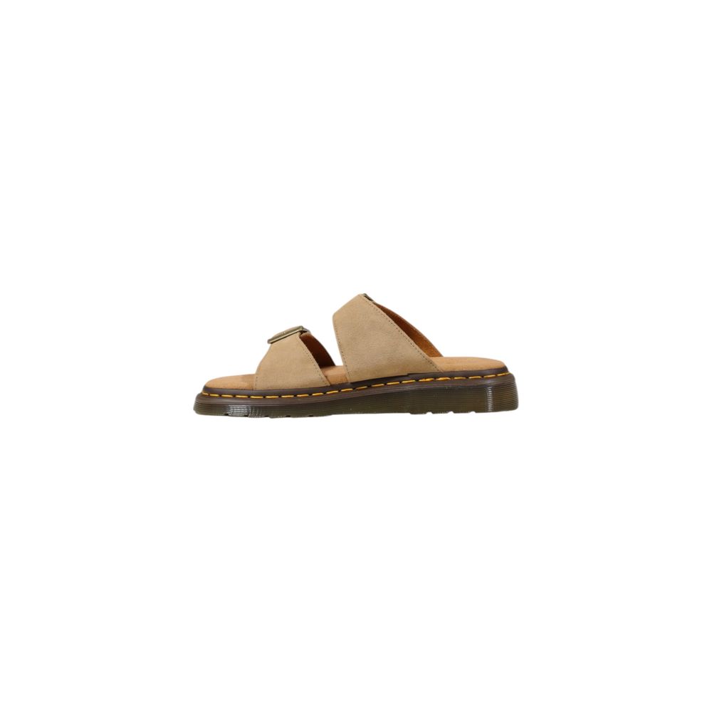 DR. MARTENS sandalai