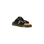 DR. MARTENS sandalai