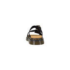 DR. MARTENS sandalai