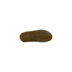 DR. MARTENS sandalai