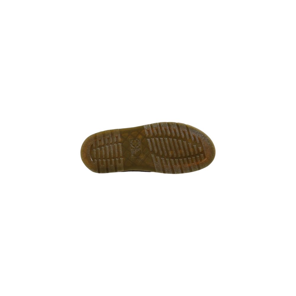 DR. MARTENS sandalai