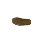 DR. MARTENS sandalai