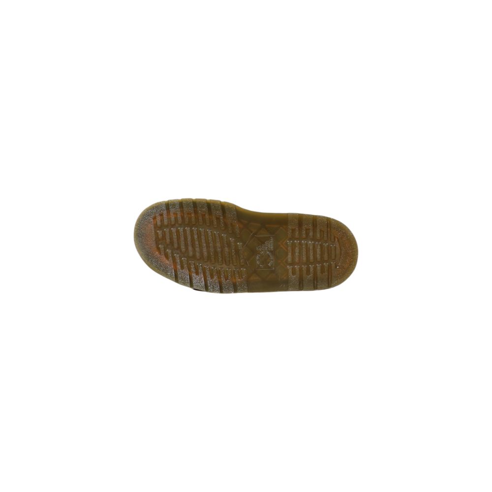 DR. MARTENS sandalai