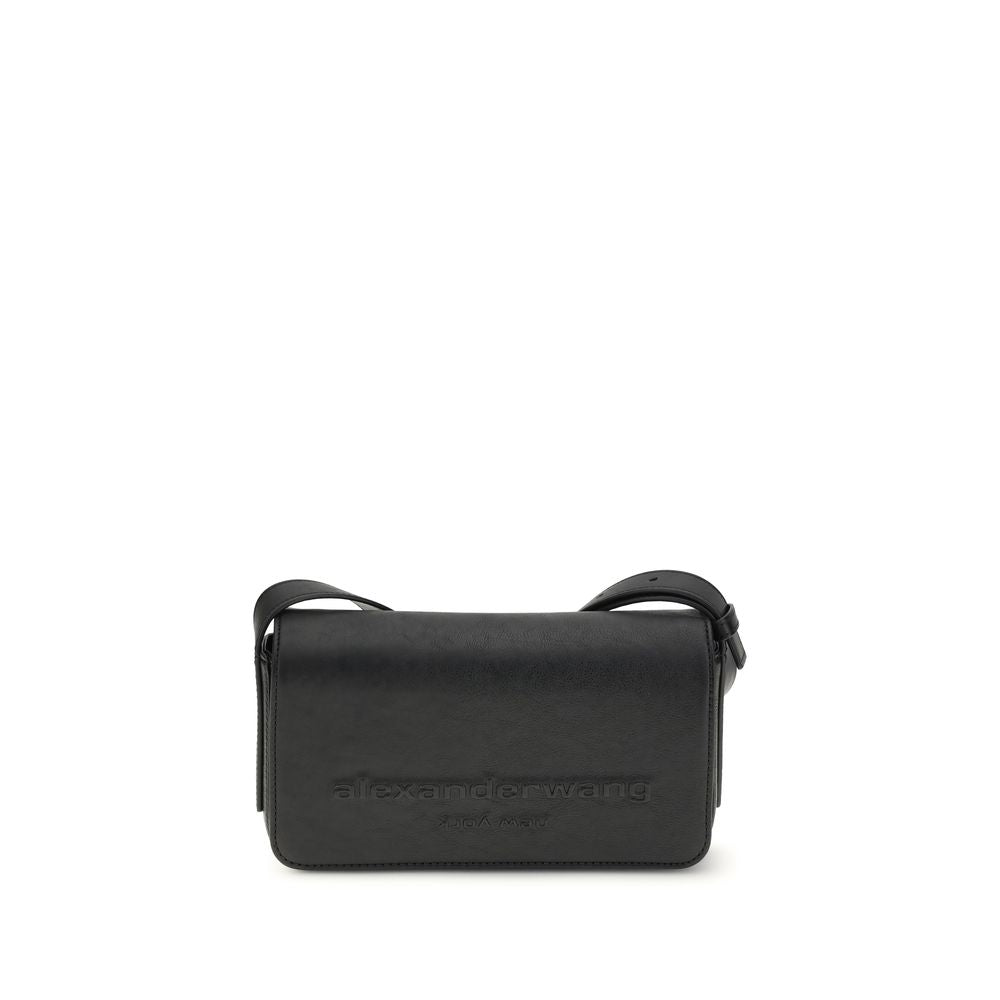 ALEXANDER WANG rankinė