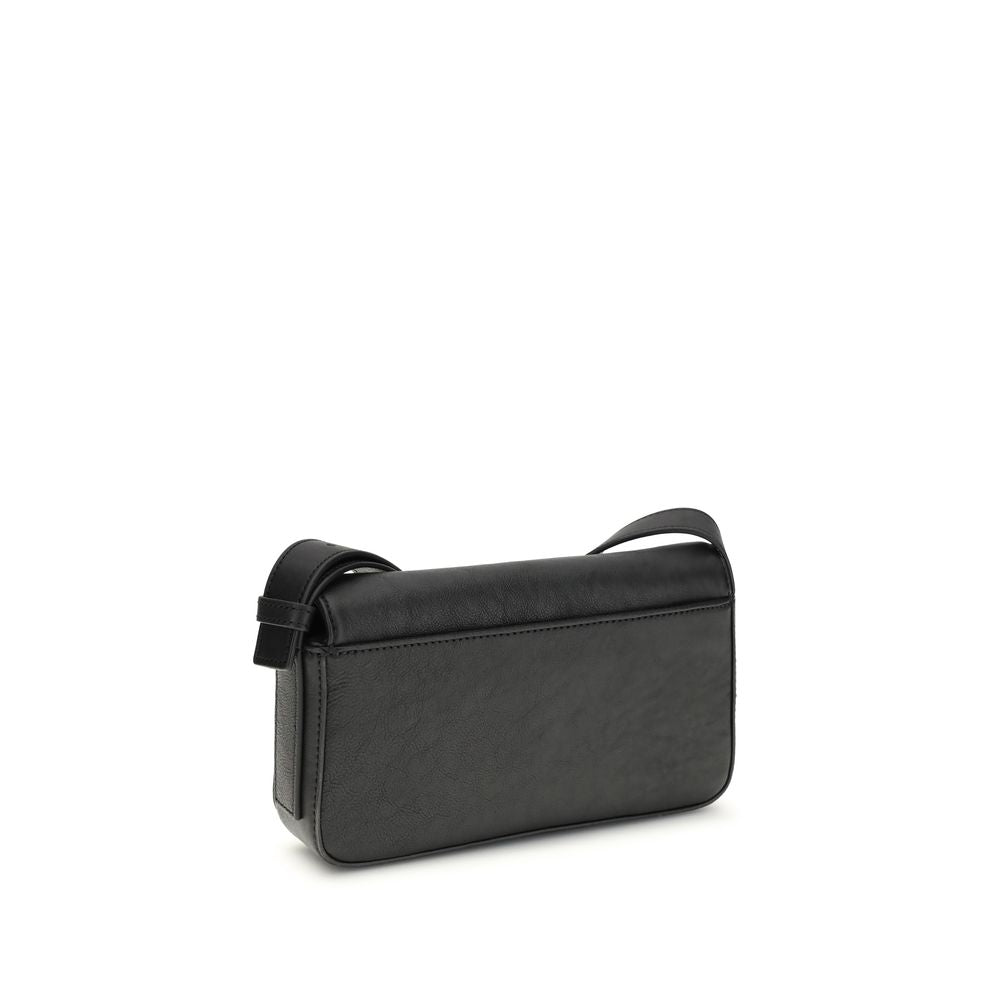 ALEXANDER WANG rankinė