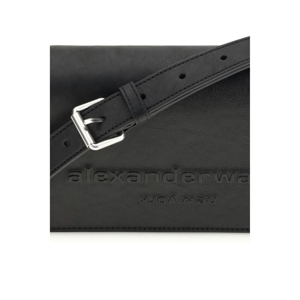 ALEXANDER WANG rankinė