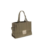 MARC JACOBS rankinė