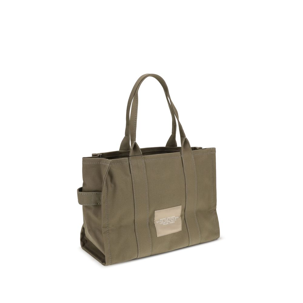 MARC JACOBS rankinė