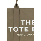 MARC JACOBS rankinė