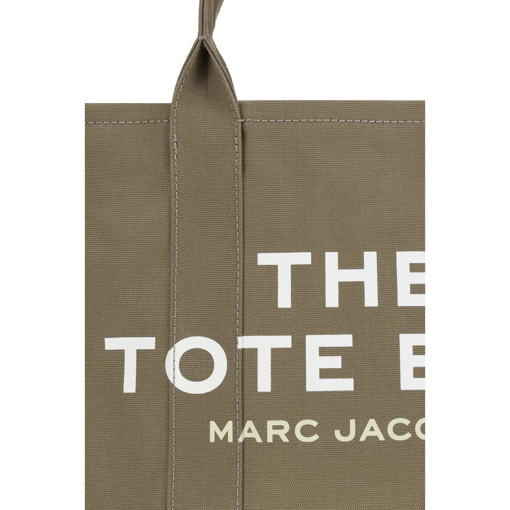 MARC JACOBS rankinė