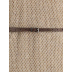 BRUNELLO CUCINELLI suknelė