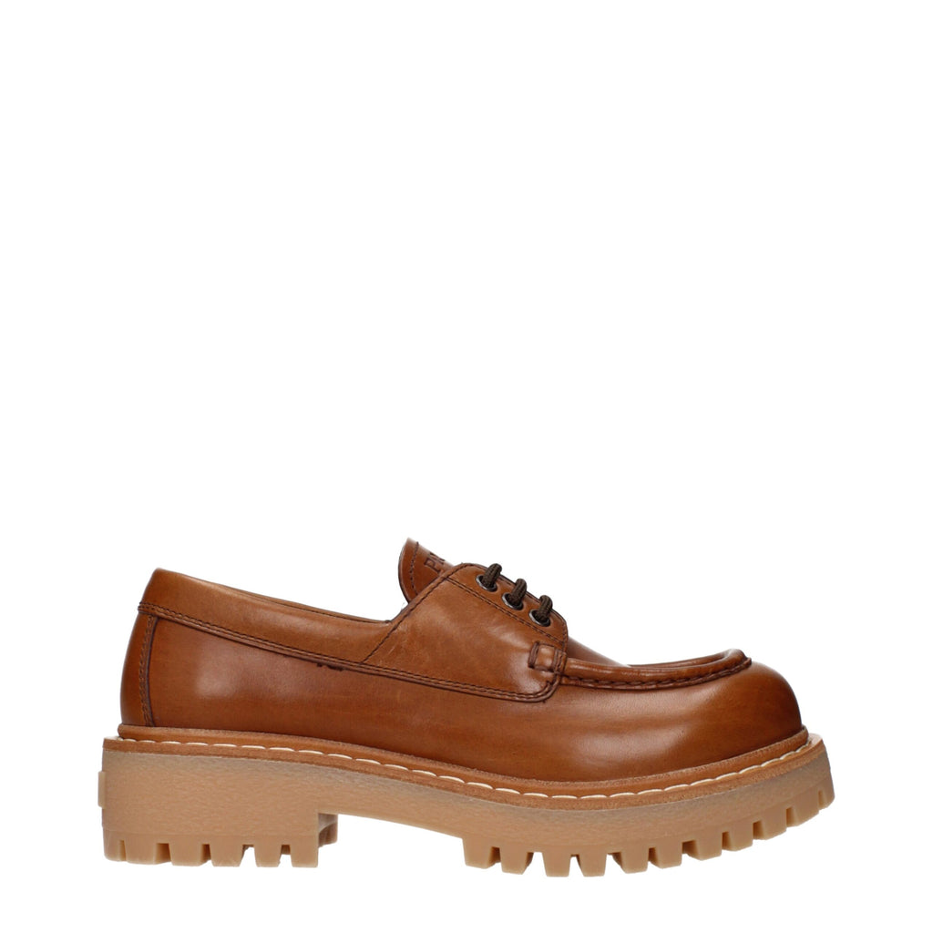 PRADA batai