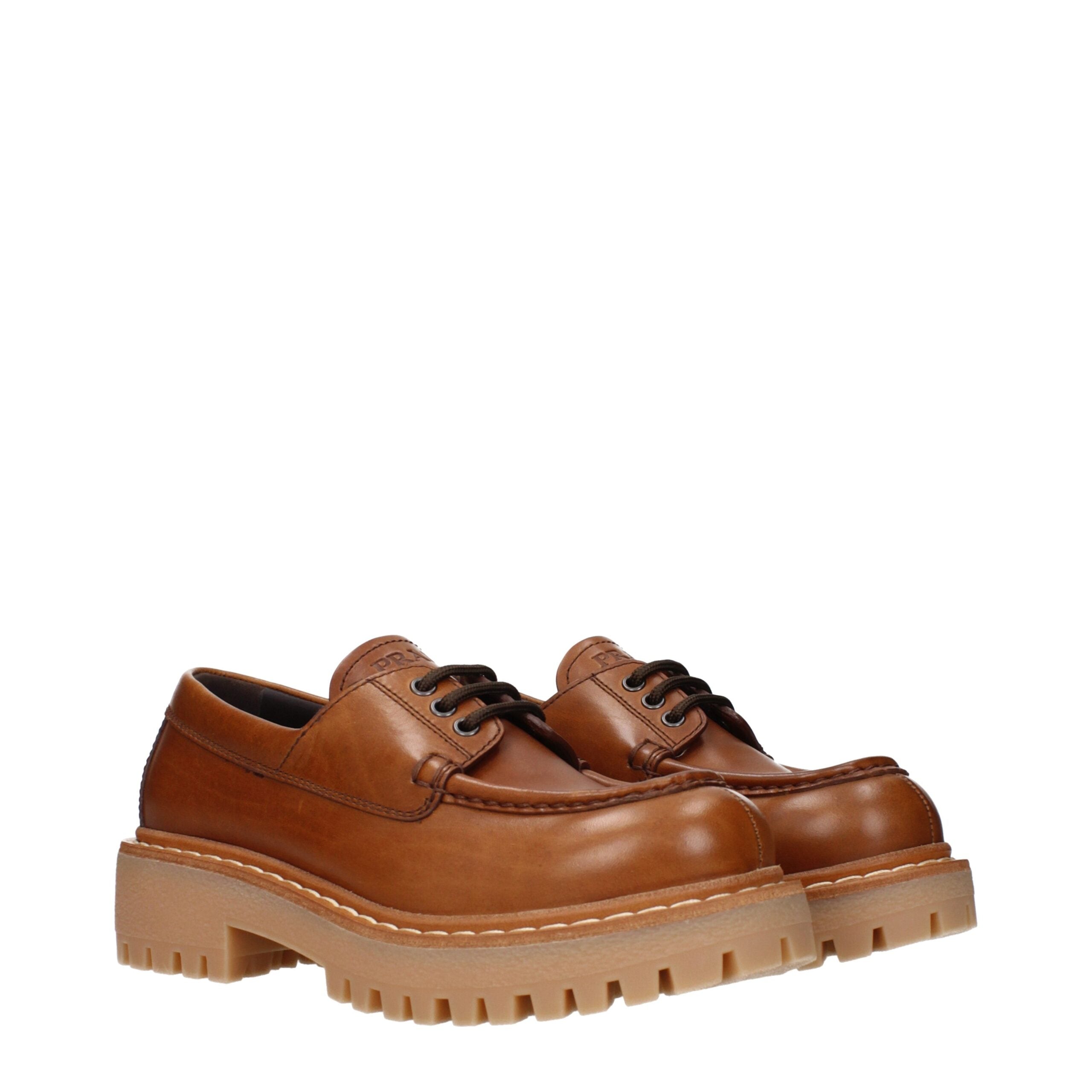 PRADA batai