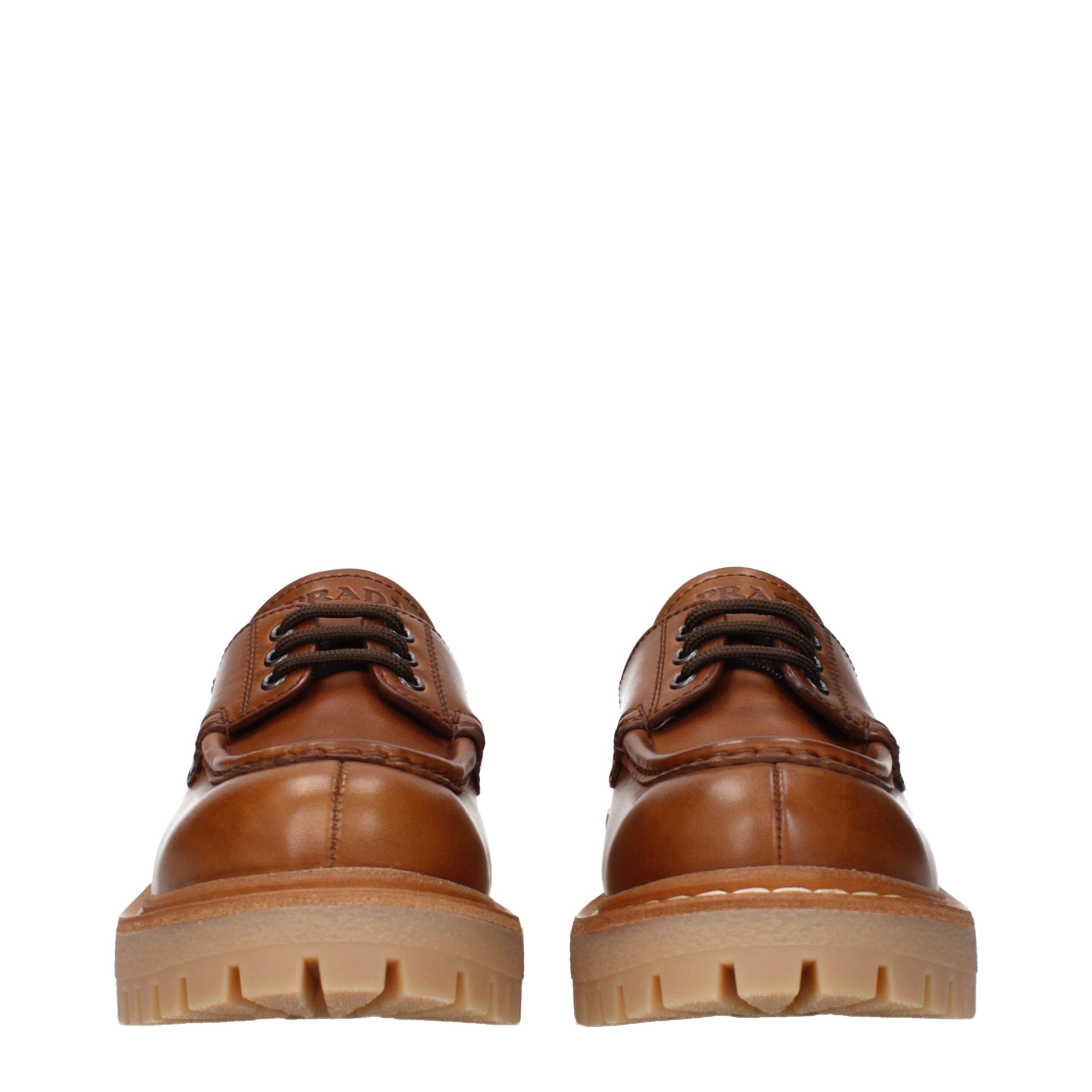 PRADA batai