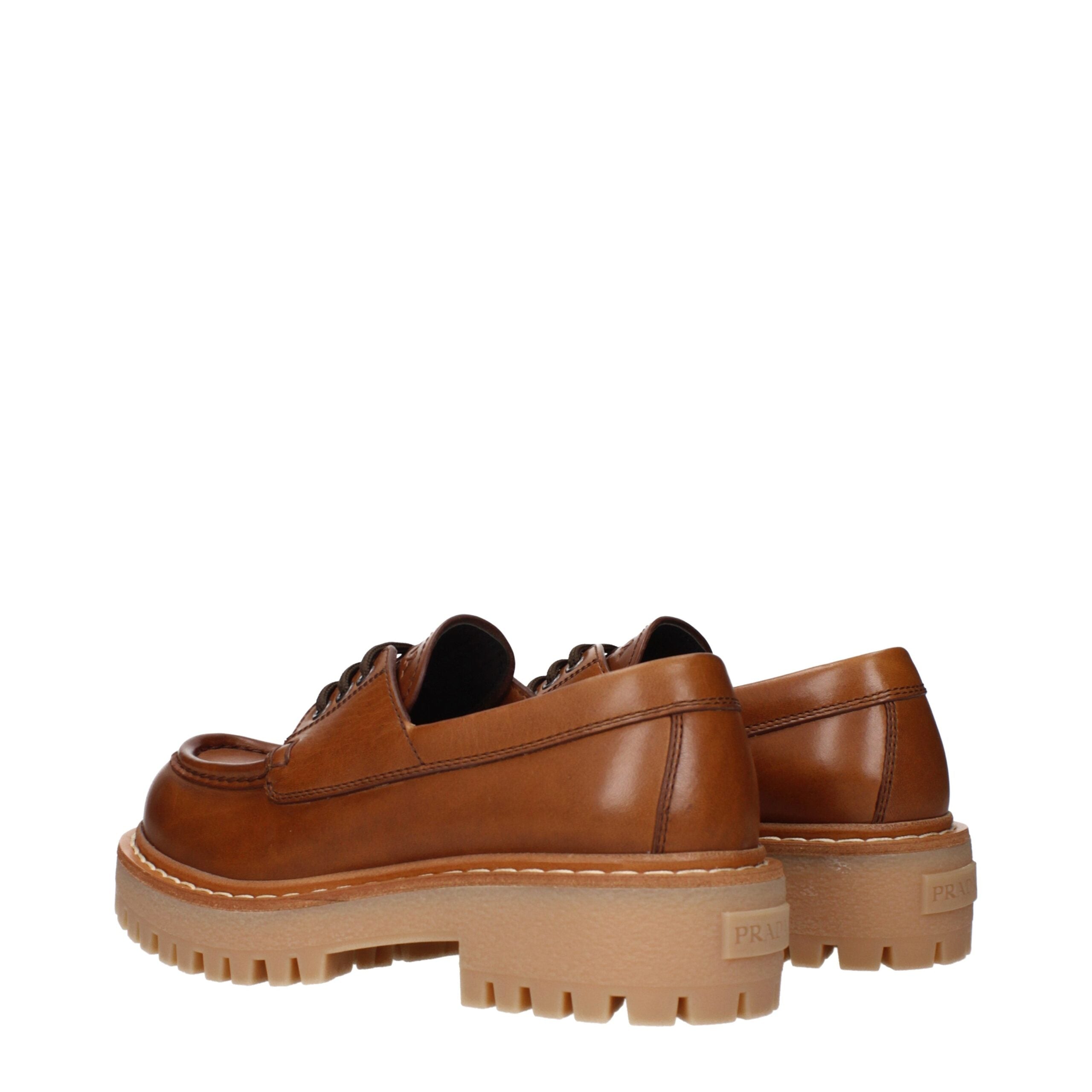 PRADA batai