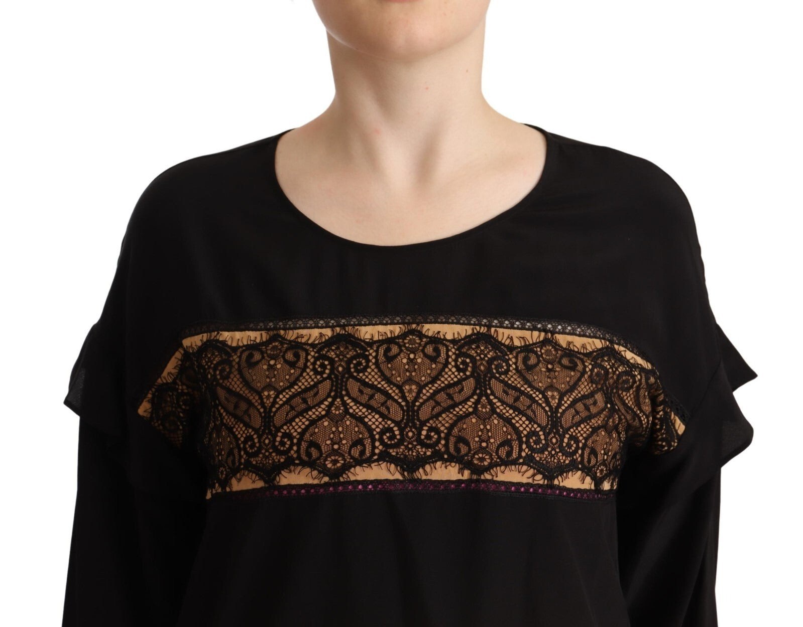 TWINSET megztinis