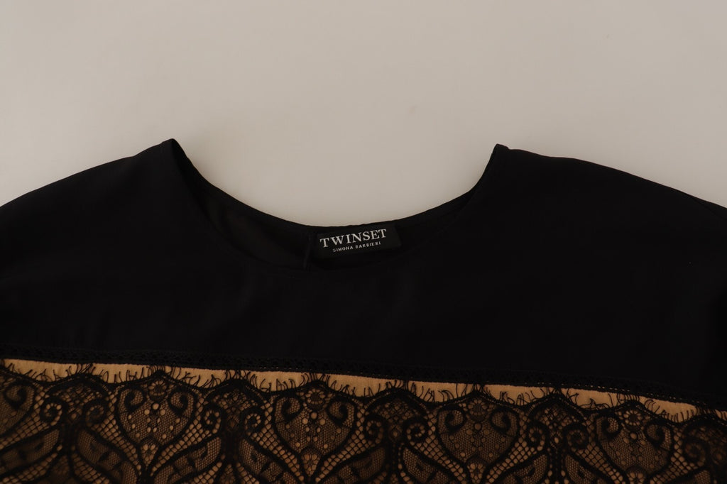 TWINSET megztinis