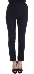 ERMANNO SCERVINO kelnės