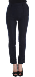 ERMANNO SCERVINO kelnės