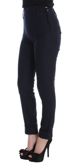 ERMANNO SCERVINO kelnės
