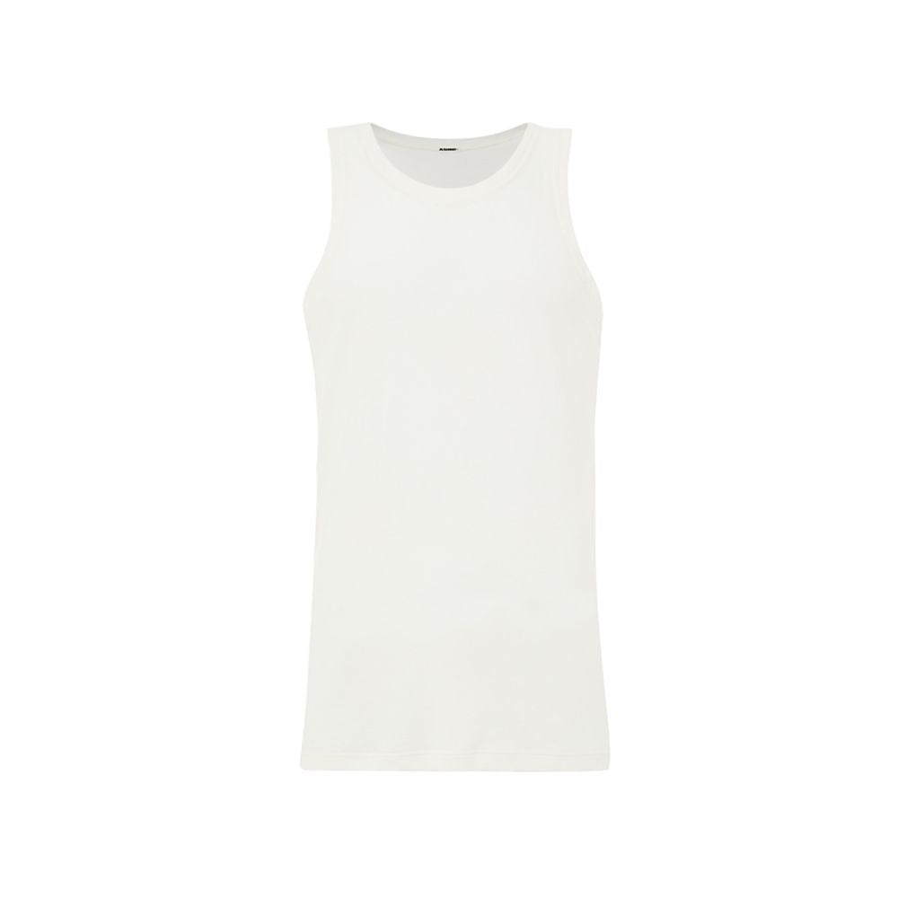 JIL SANDER striukė