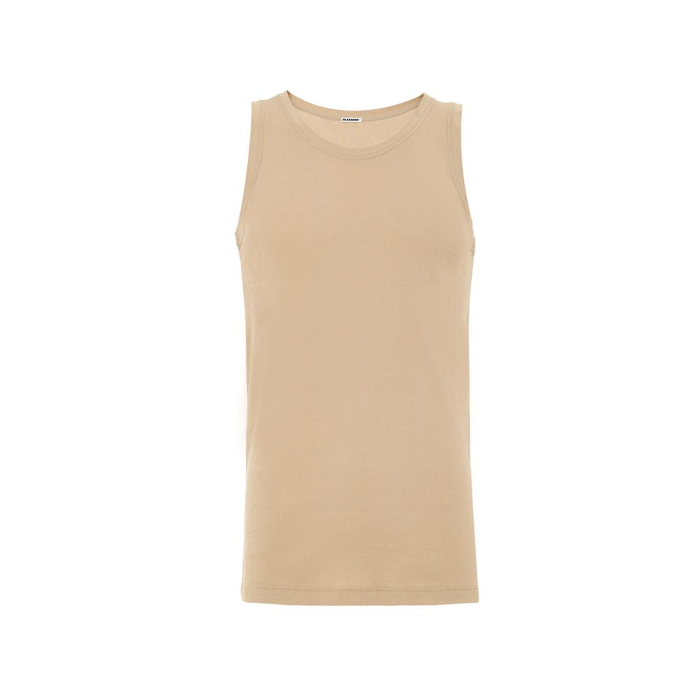 JIL SANDER striukė