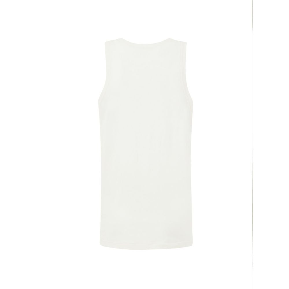 JIL SANDER striukė